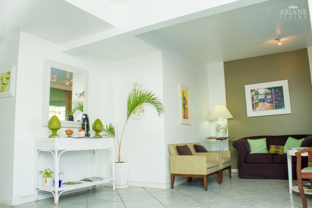 Ilha Sol Praia Hotel Florianópolis Eksteriør bilde